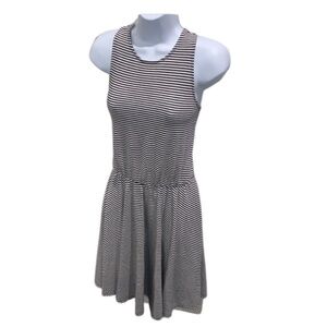 GAP Sleeveless Summer Dress